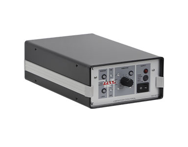 Schmocker SE 601 - Phase Angle Controller, perspective, Thumbnail