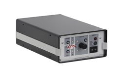 Schmocker SE 601 - Phase Angle Controller, perspective, Thumbnail