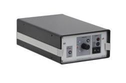 Schmocker SE 602 - Phase Angle Controller, perspective, Thumbnail