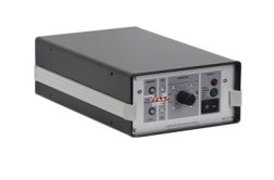 Schmocker SE 606 - Phase Angle Controller, perspective, Thumbnail