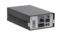 Schmocker SE 612 - Frequency Control, perspective, Thumbnail