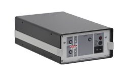 Schmocker SE 621 - Motor Control, perspective, Thumbnail