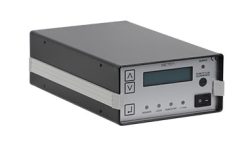 Schmocker SE 701 - Phase Angle Control, perspective, Thumbnail