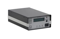 Schmocker SE 702 - Phase Angle Control, perspective, Thumbnail